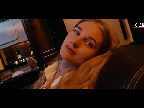 ❤️ BI KRISTINA ASMUS DÎMENÊ SEX (FULL HD 1080) ❤ Derb li me ☑