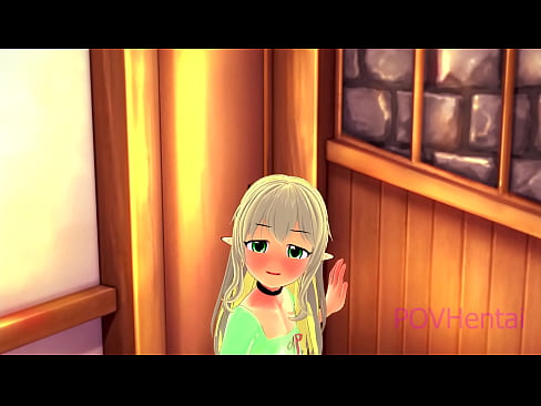 ❤️ (Trap) Xizmetkara Elvish ji we re dibe alîkar ku hûn rûyê xwe bişon. ❤ Derb li me ☑