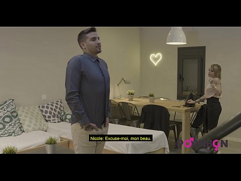 ❤️ PORNBCN 4K Jineke gihîştî û bi çîtikên mezin dixwaze bibe gîgoloyê ciwan bi dîk mezin amortîzma bi dîk mezin amortîzma hişk bi destê karê kûçikê pisîk lîk orgazma jêrnivîsên fransî ❤ Derb li me ☑