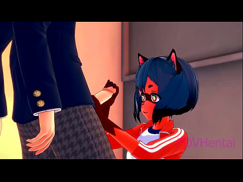 ❤️ Bi Michiru Kagemori re zeviya dewaran a nû ❤ Derb li me ☑