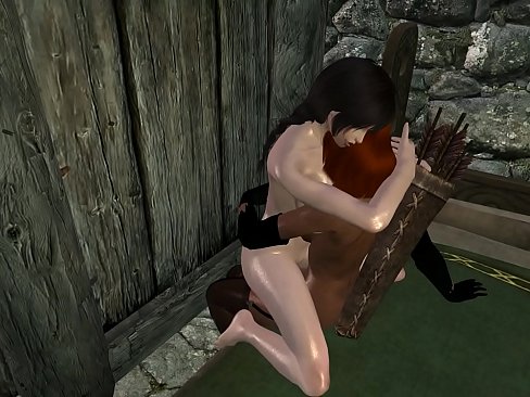 ❤️ di betlaneyê de, û laşên tsbbe û unpe aktorên herî zêde, succubus û nord bikar anîn. ❤ Derb li me ☑