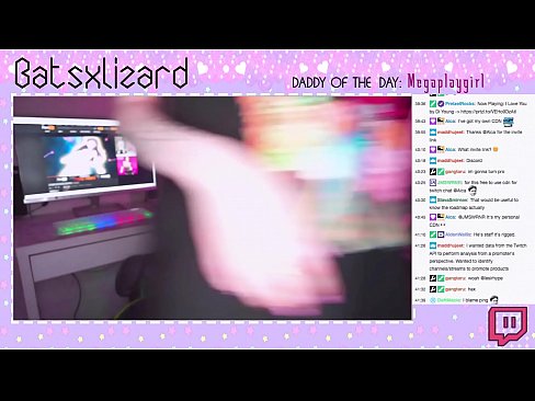 ❤️ GAMER JI BIR BIÇE ÇÊKIRIN Û ZINDÎ LI SER HEWAYÊ ÇÛ ❤ Derb li me ☑